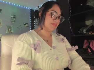 julisweet71