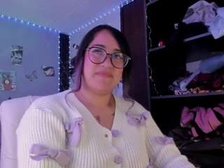 JuliSweet71