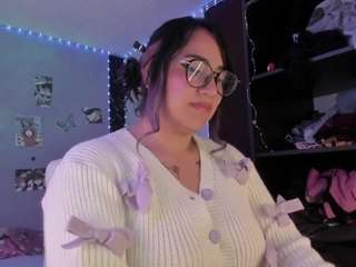 JuliSweet71