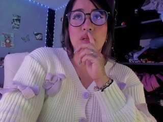 JuliSweet71
