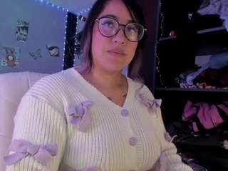 julisweet71