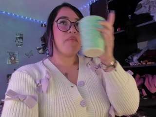 JuliSweet71