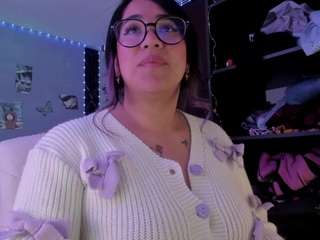 JuliSweet71