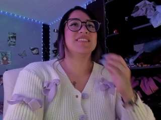 julisweet71