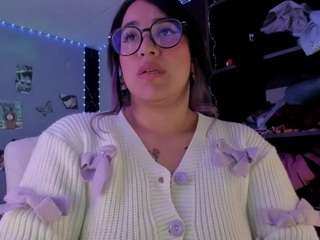 julisweet71