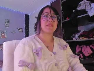 julisweet71