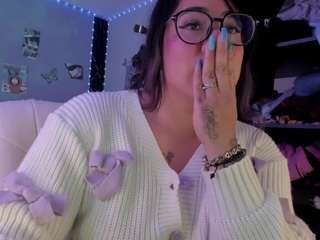 JuliSweet71