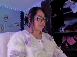 JuliSweet71