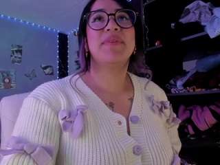 julisweet71
