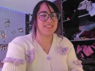 julisweet71