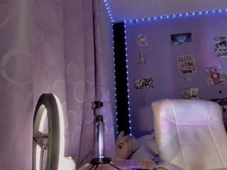 julisweet71