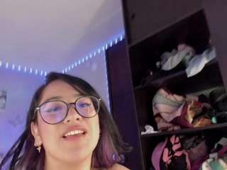 JuliSweet71