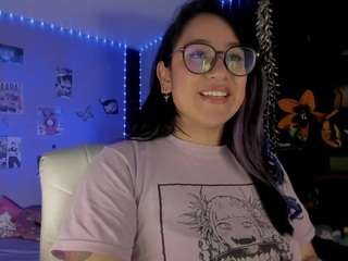 JuliSweet71