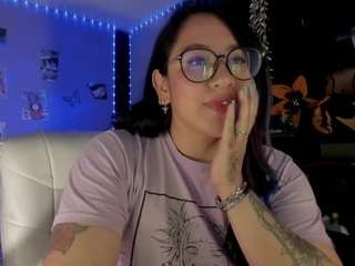 julisweet71