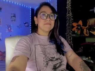 julisweet71