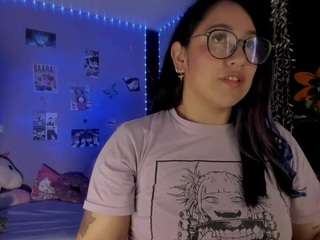 JuliSweet71