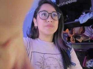 JuliSweet71
