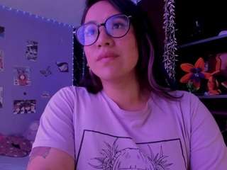 julisweet71