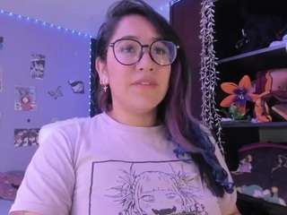 JuliSweet71