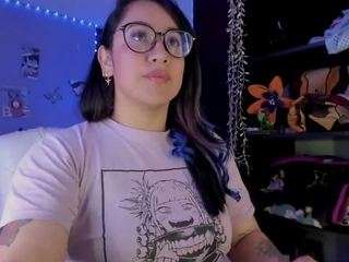 julisweet71