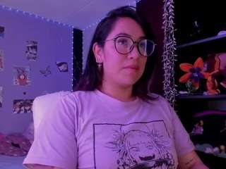 julisweet71