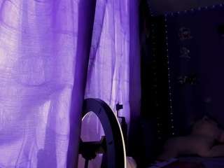 JuliSweet71