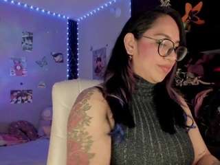 julisweet71