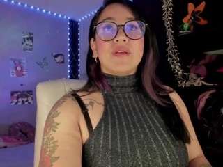 JuliSweet71