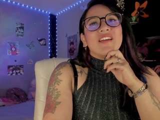 JuliSweet71