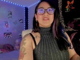 julisweet71