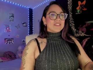 julisweet71 live