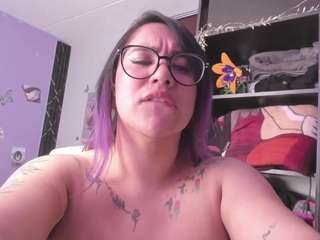 julisweet71