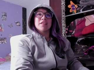 julisweet71