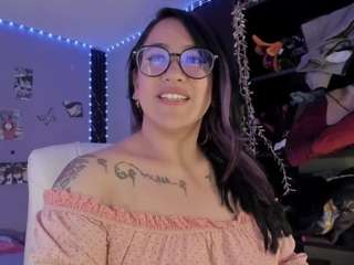 julisweet71