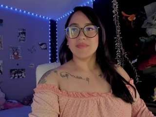JuliSweet71