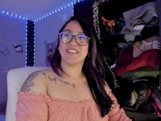 JuliSweet71