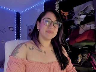 julisweet71