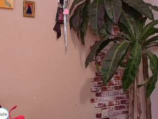 natewestwick Live Webcam on CamSoda