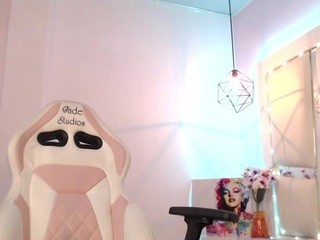 zoe-jade Porn