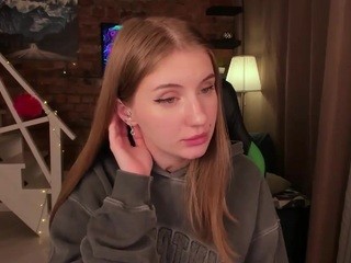 chloeleal
