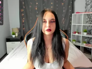 Sex Ayu Azari