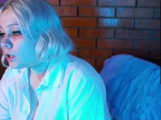 joekiki Porn