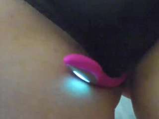 Kathia