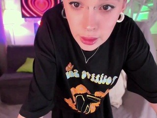 lailarayes Porn