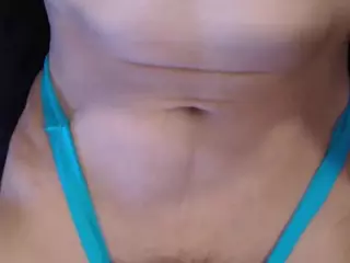 magic-jade's Live Sex Cam Show