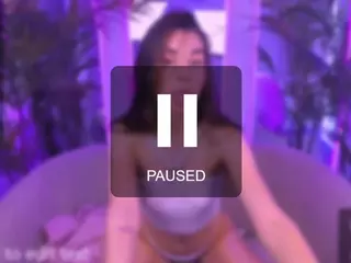 MandyBates's Live Sex Cam Show