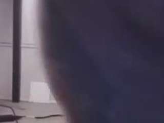 mztokyoz Porn