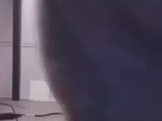 Mztokyodiamondz's Live Sex Cam Show