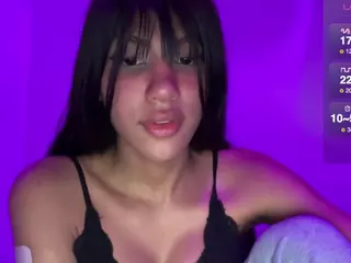 yumeko_uwu's Live Sex Cam Show