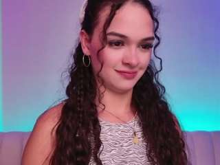aprilrhodes